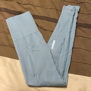 Women’s Gymshark leggings